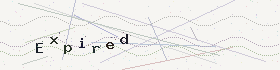 Math CAPTCHA