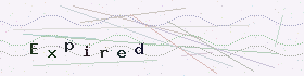 Math CAPTCHA