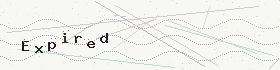 Math CAPTCHA