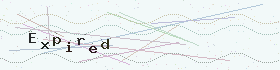 Math CAPTCHA