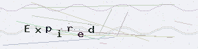 Math CAPTCHA