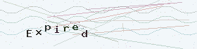 Math CAPTCHA