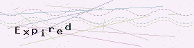 Math CAPTCHA