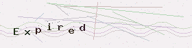 Math CAPTCHA