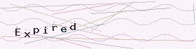 Math CAPTCHA