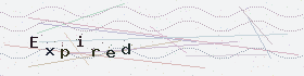 Math CAPTCHA