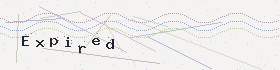 Math CAPTCHA