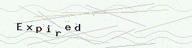 Math CAPTCHA