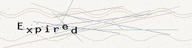 Math CAPTCHA