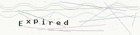 Math CAPTCHA