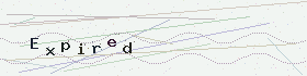 Math CAPTCHA