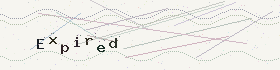 Math CAPTCHA