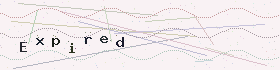Math CAPTCHA