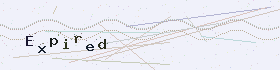 Math CAPTCHA
