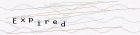 Math CAPTCHA
