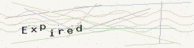 Math CAPTCHA