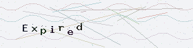 Math CAPTCHA