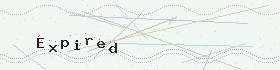 Math CAPTCHA