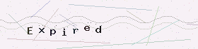 Math CAPTCHA