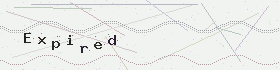 Math CAPTCHA