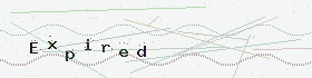 Math CAPTCHA