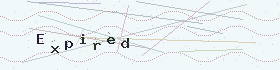 Math CAPTCHA