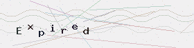 Math CAPTCHA