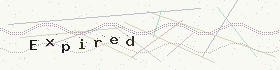 Math CAPTCHA