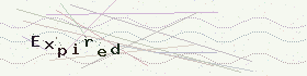 Math CAPTCHA