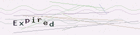 Math CAPTCHA