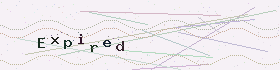 Math CAPTCHA