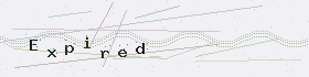 Math CAPTCHA