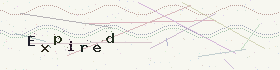 Math CAPTCHA