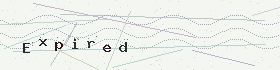 Math CAPTCHA