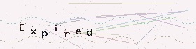 Math CAPTCHA