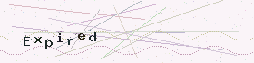 Math CAPTCHA