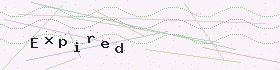 Math CAPTCHA