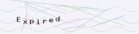 Math CAPTCHA