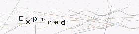 Math CAPTCHA