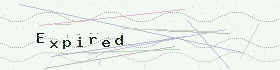 Math CAPTCHA