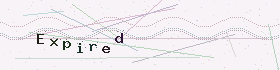 Math CAPTCHA