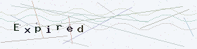 Math CAPTCHA