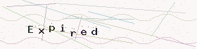 Math CAPTCHA