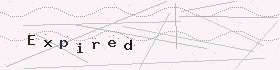 Math CAPTCHA
