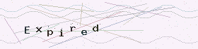 Math CAPTCHA
