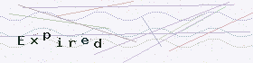Math CAPTCHA