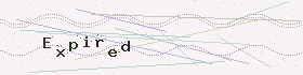 Math CAPTCHA
