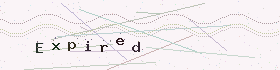 Math CAPTCHA