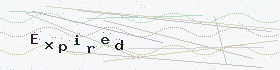 Math CAPTCHA