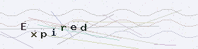 Math CAPTCHA